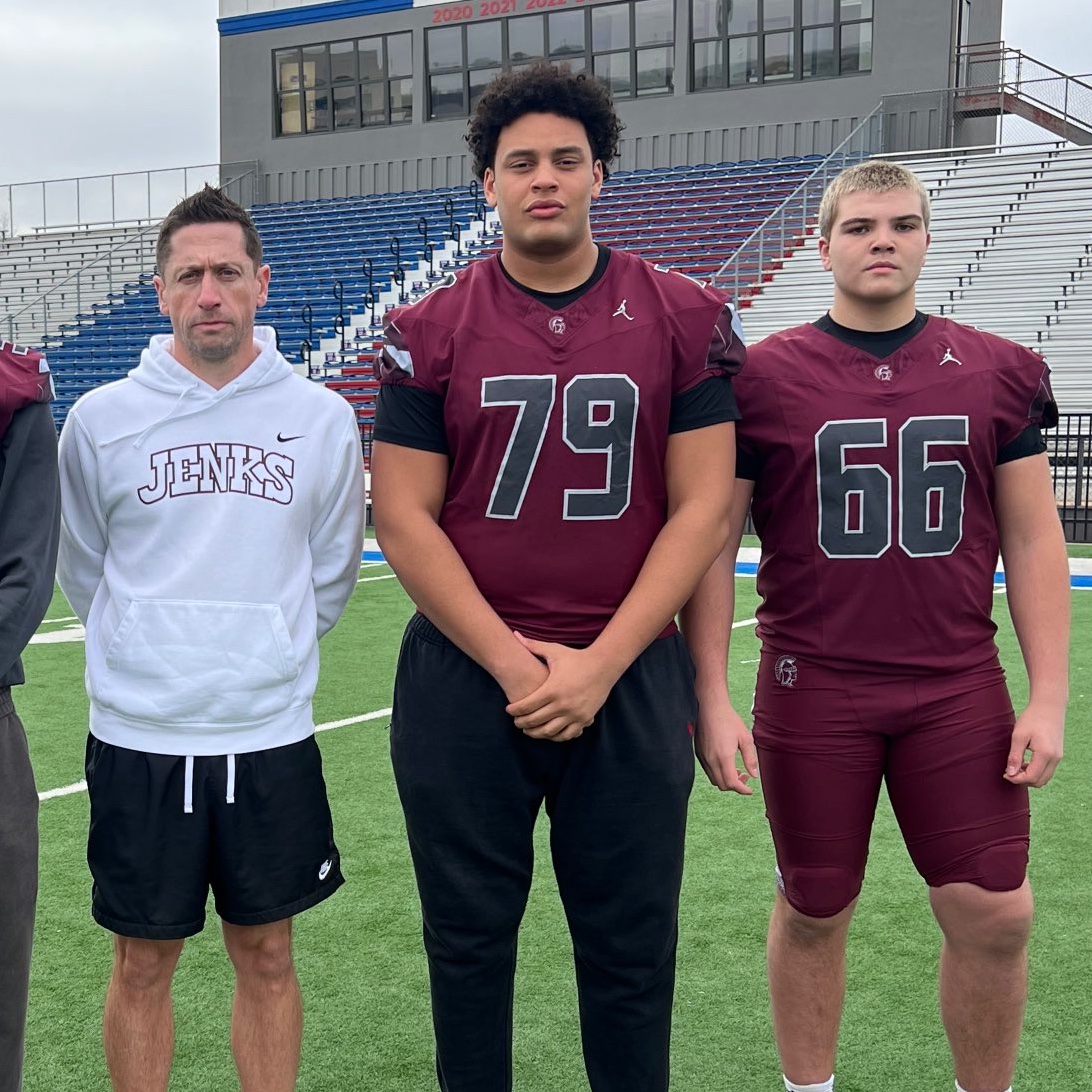 TXSTCATS tweet media