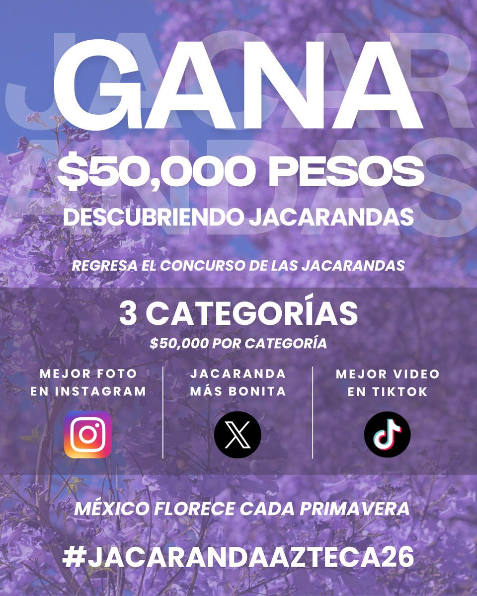 Jorge Nikaido tweet media