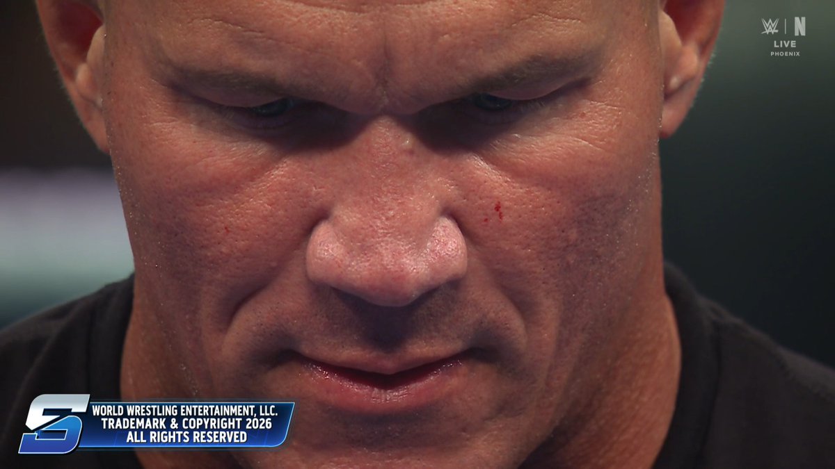 EliteRockerz 𝕏 tweet media