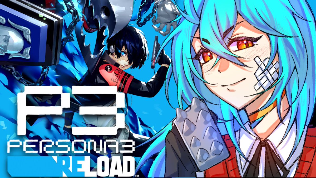 BUN번☕️⭐️Barista VTuber tweet media