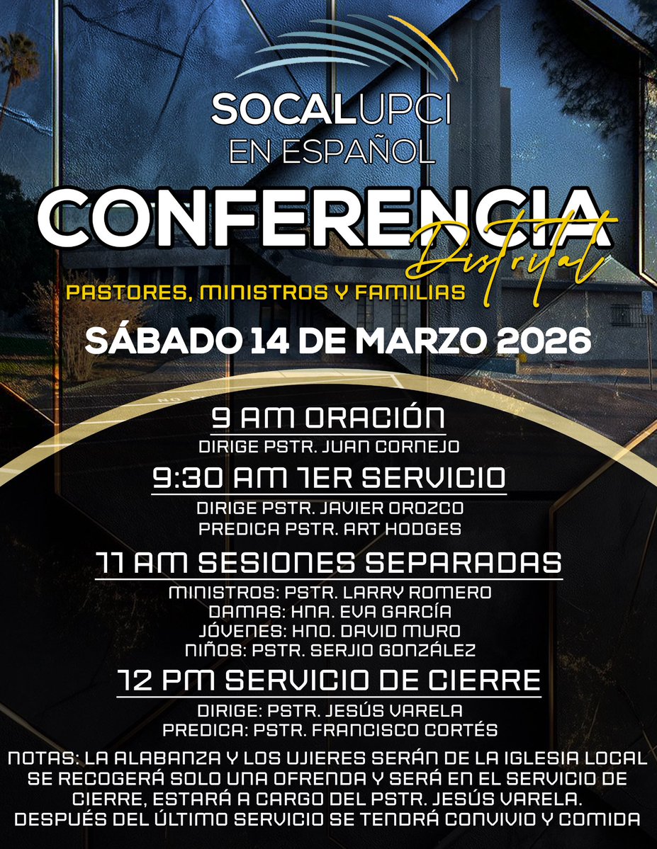 Art Hodges III tweet media