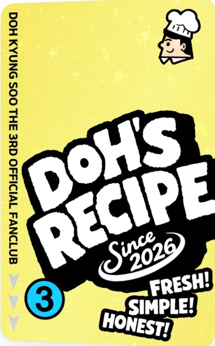 🩵샛별같이 빛나는 찬디🩵 tweet media