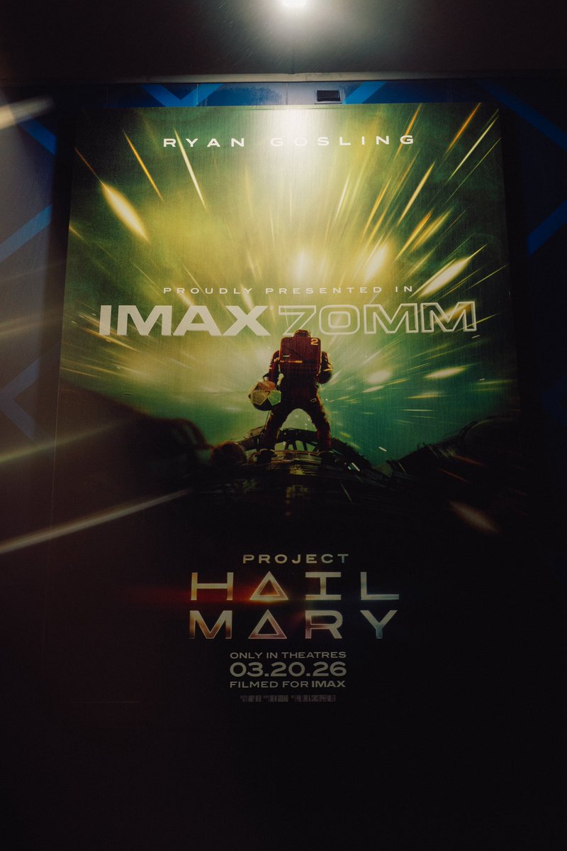 patrick. tweet media