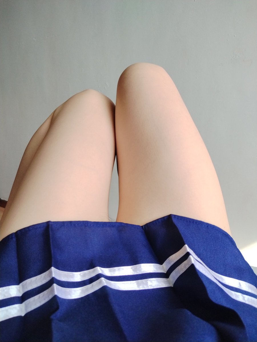 mim0432's tweet photo. 丝袜。内裤情趣内衣。原味。有喜欢的私信。 https://t.co/98ZoEJznl2