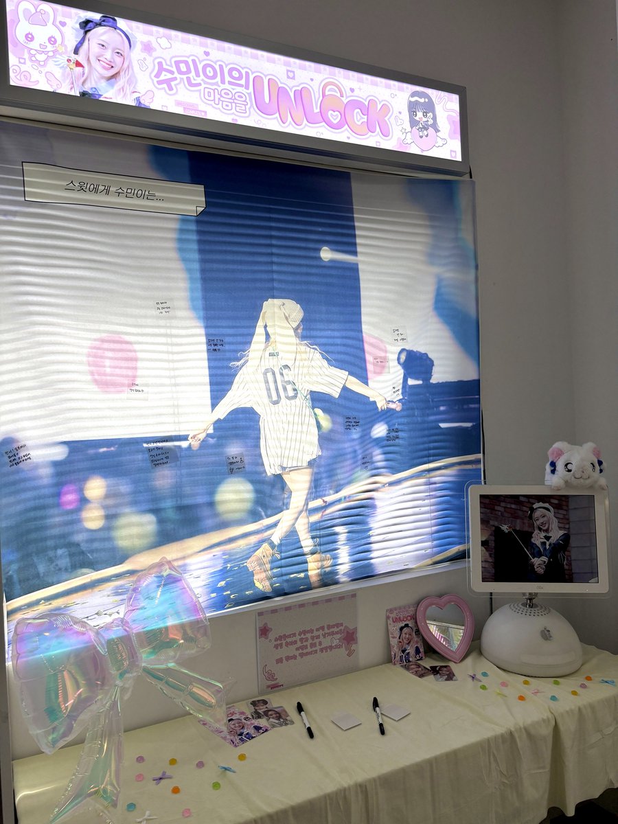 𝐑𝐁 tweet media