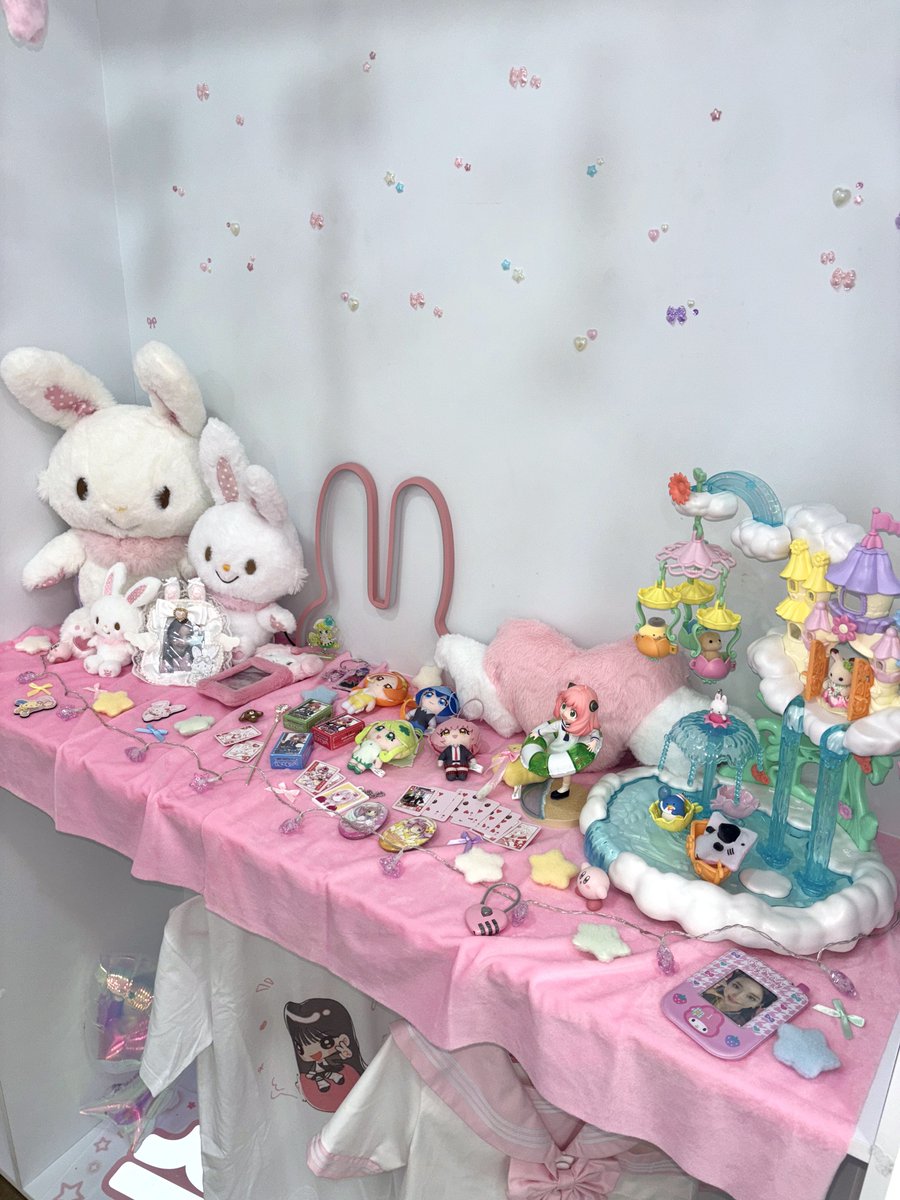 𝐑𝐁 tweet media