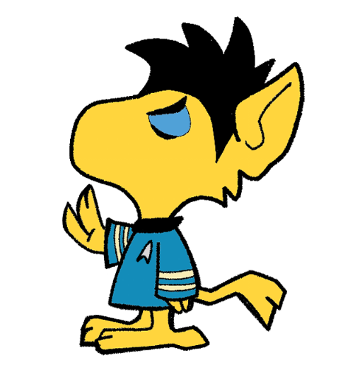 Jules 🪐 tweet media