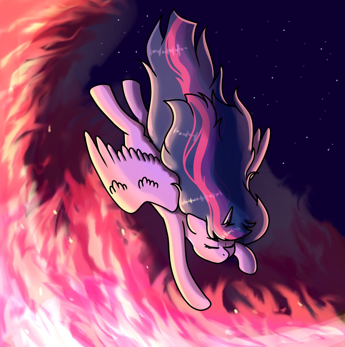 Kate Sparkls tweet media