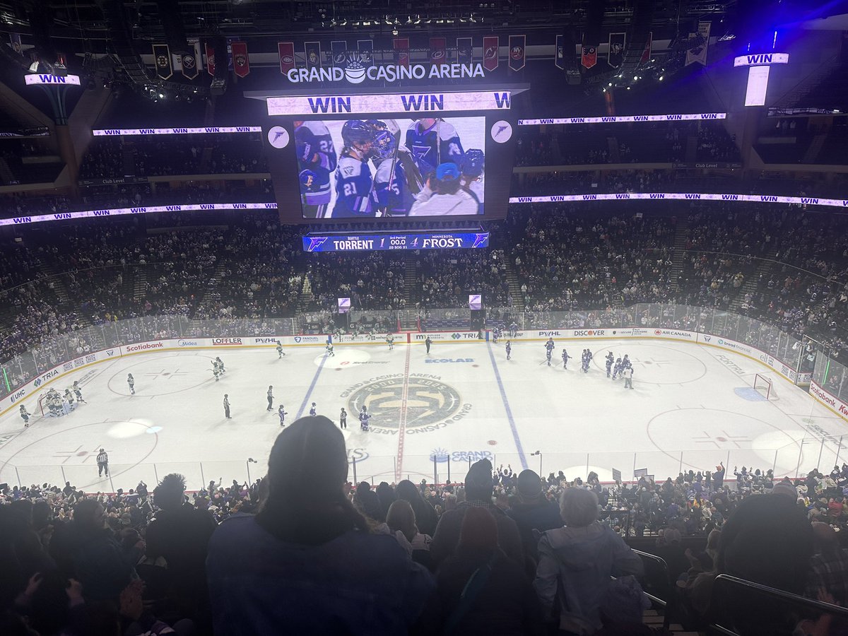 70WonSportscast tweet media