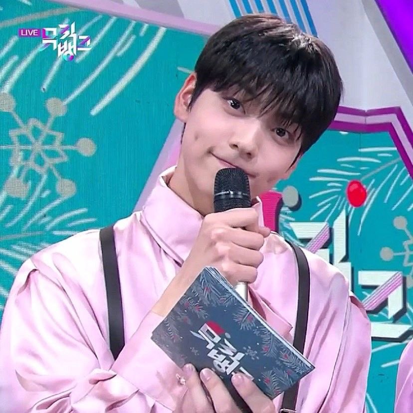 ₍ᐢ ๑ • 𖥦 • ๑ ᐢ₎︎ ♡