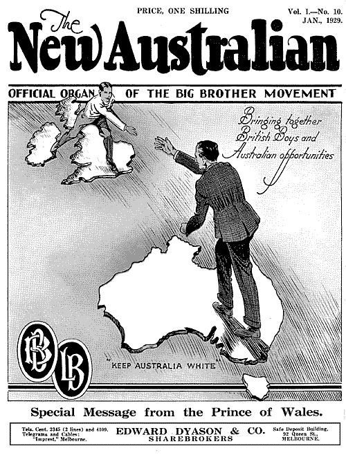 OFFICIAL MAYE  tweet media