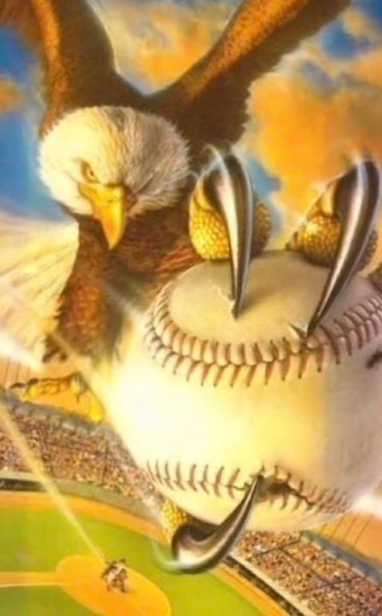 KutterIsKing tweet media