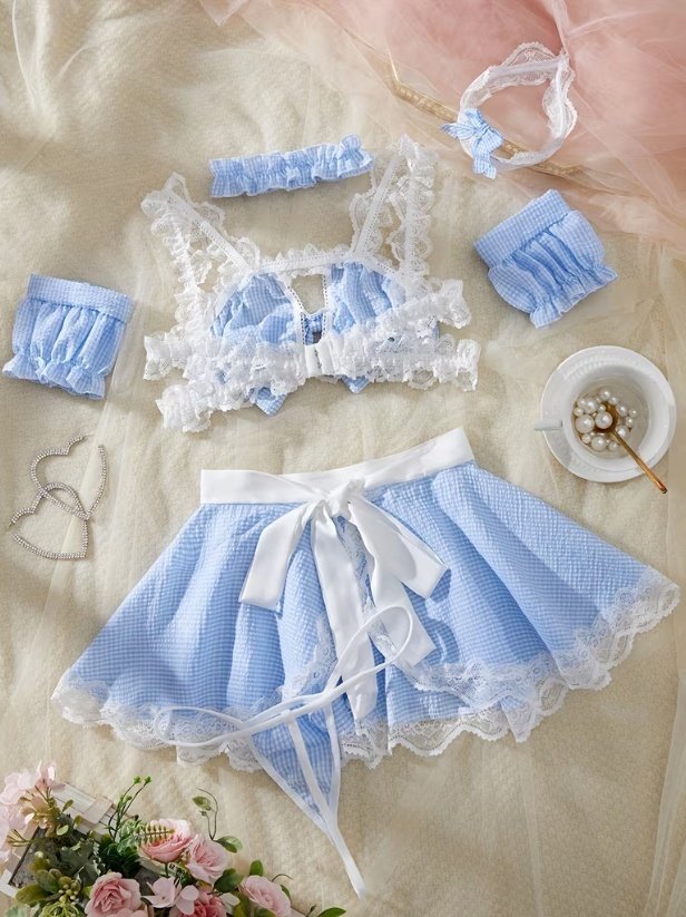 Placer Oaxaca sex shop tweet media