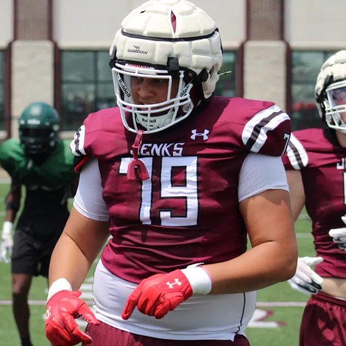 TXSTCATS tweet media