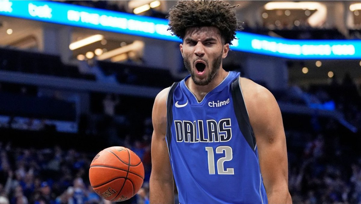 Buckets & Beyond (@bucketsbeyond) on Twitter photo 
