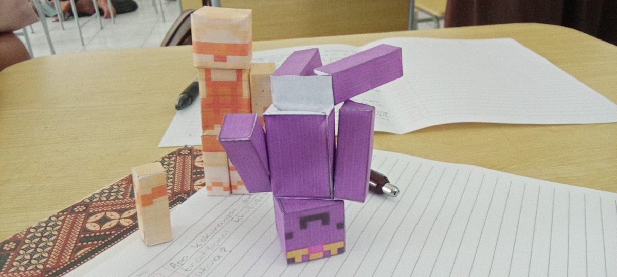 Baba Kins tweet media