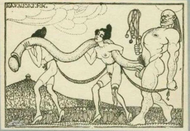 YeongNo 영노 🇰🇷 (Eat the Rich) 🏴🍄🎗卍 tweet media