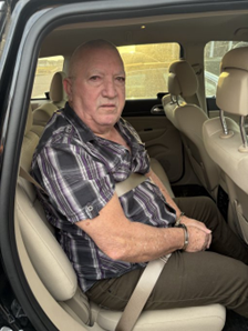 U.S. Immigration and Customs Enforcement tweet media