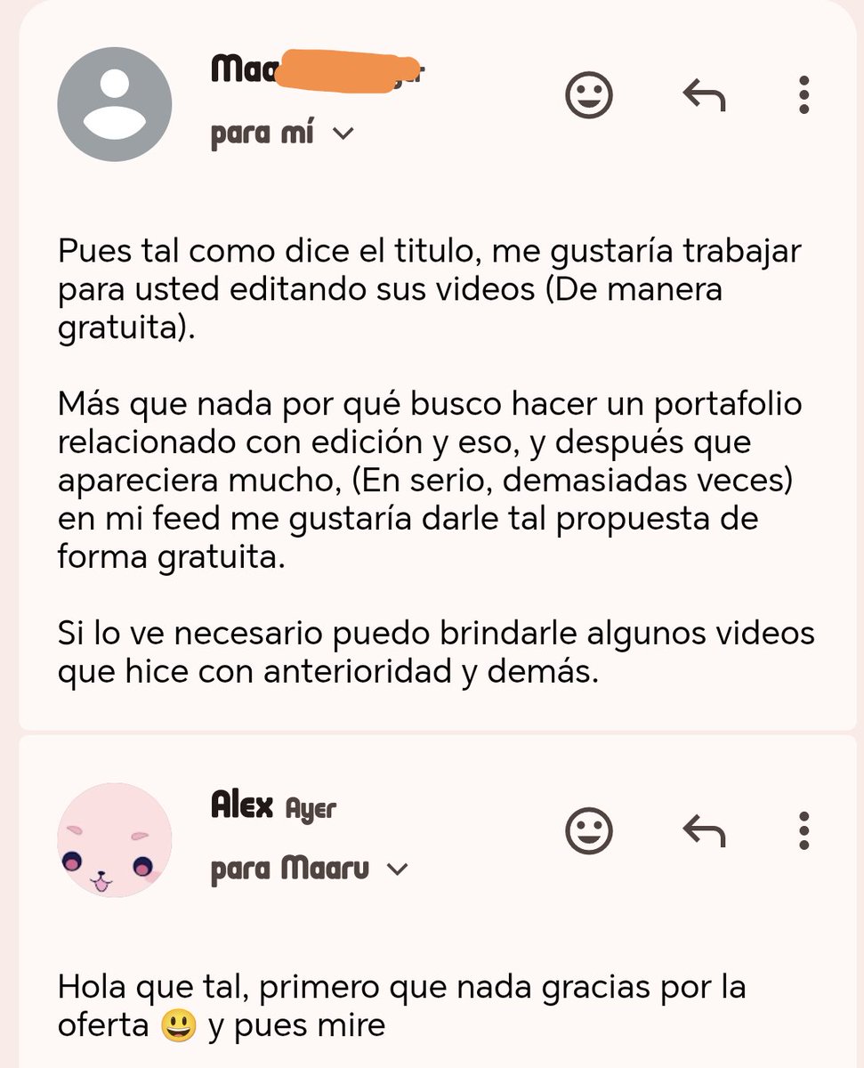 AlexitoFS tweet media