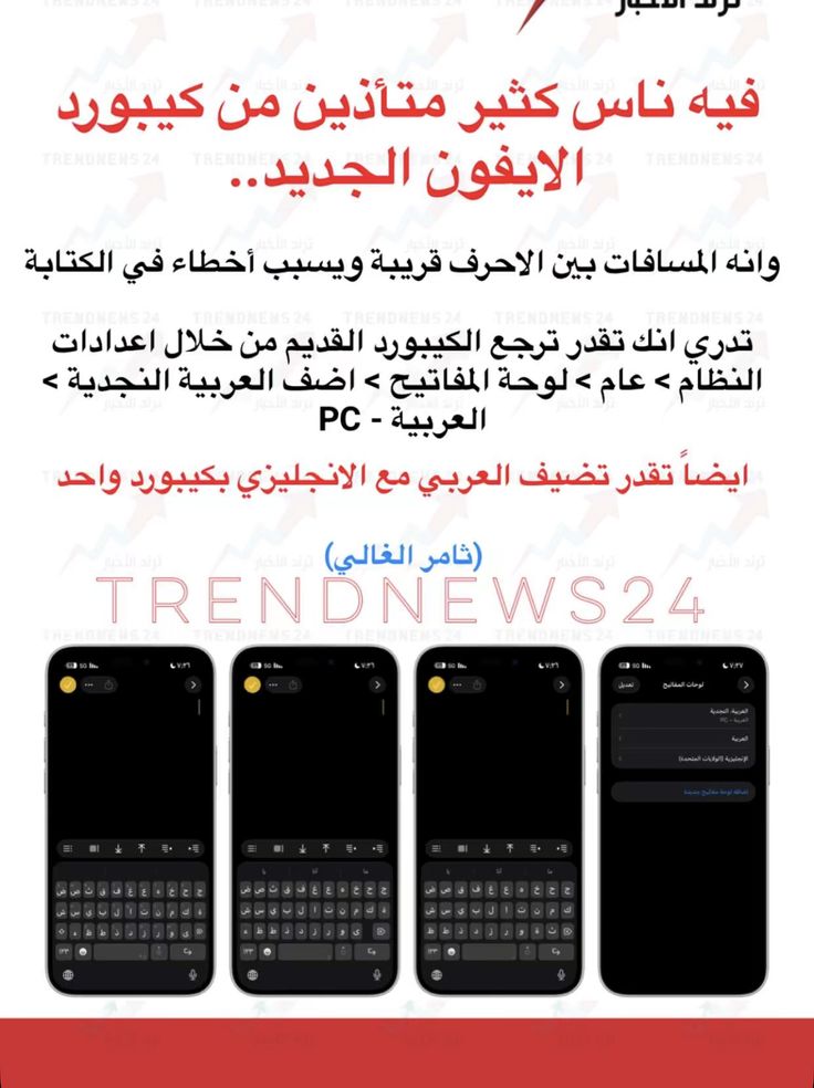 تقنية بلس tweet media