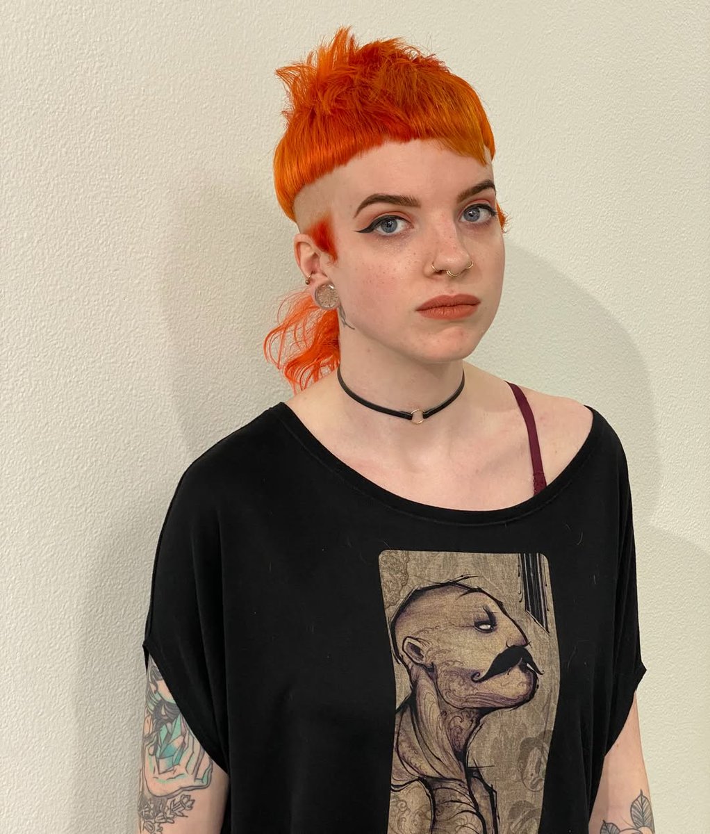 TaraBull tweet media