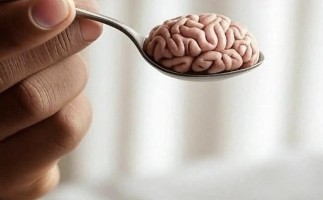 makaagary tweet media