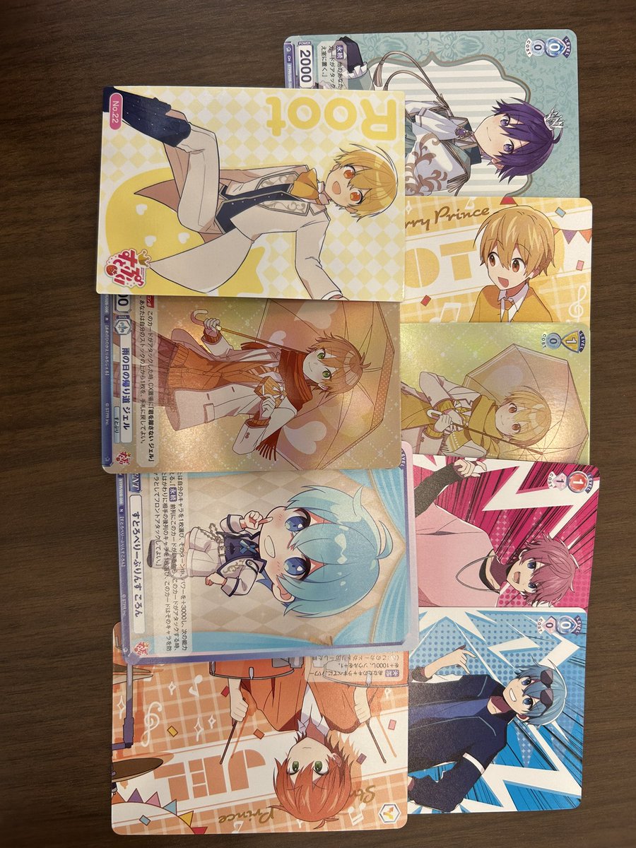 くれあ tweet media