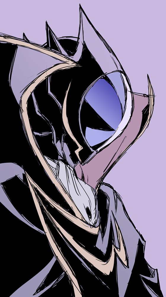 daily code geass tweet media