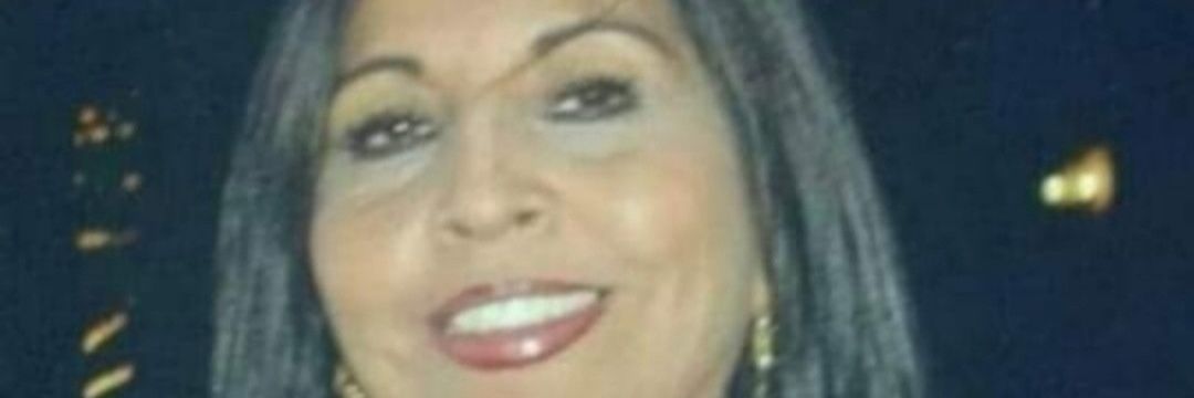 AmoAmiPaisMexXal71 tweet media