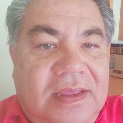 AmoAmiPaisMexXal71 tweet media