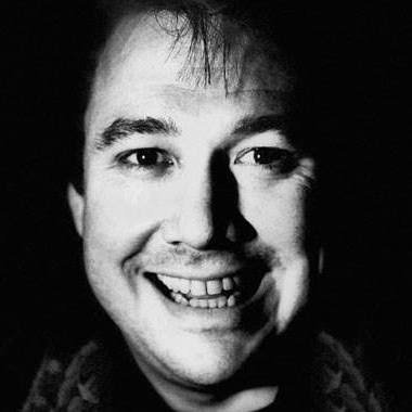 AmoAmiPaisMexXal71 tweet media