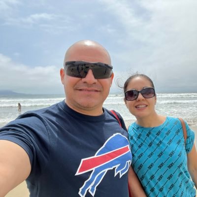 AmoAmiPaisMexXal71 tweet media