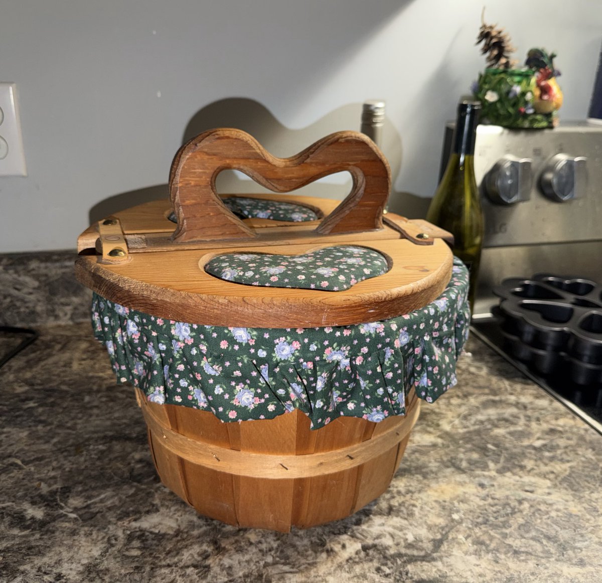 𝙰𝚋𝚋𝚢 tweet media