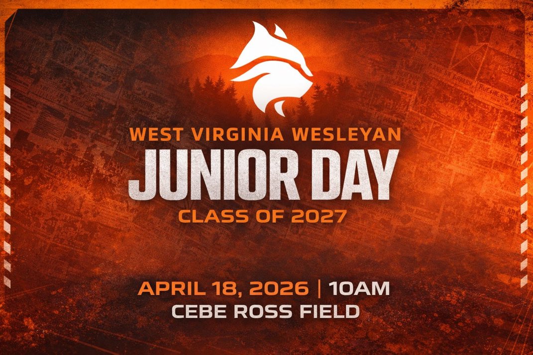 Blake Main tweet media