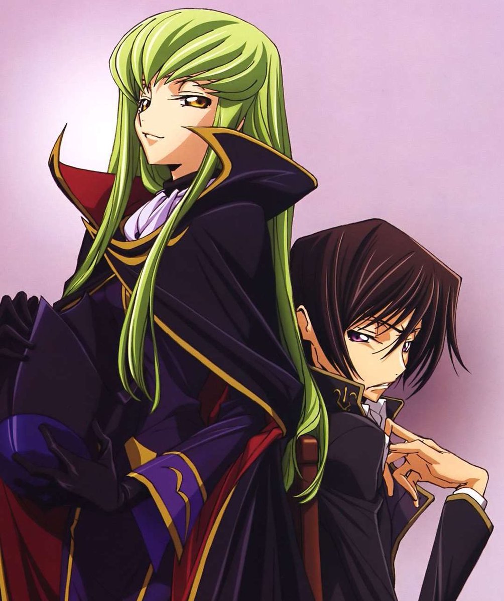 🎮𝙆𝙖𝙞𝙮𝙖🎮 tweet media