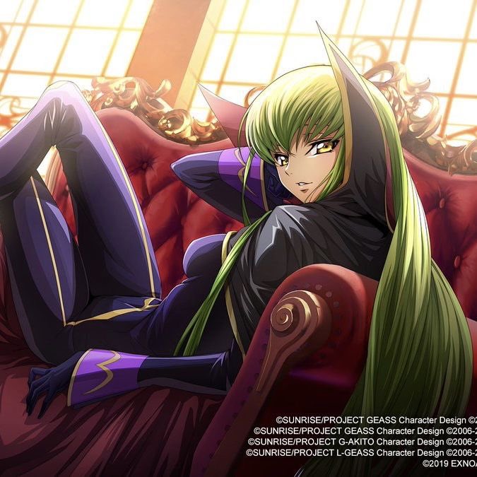 🎮𝙆𝙖𝙞𝙮𝙖🎮 tweet media