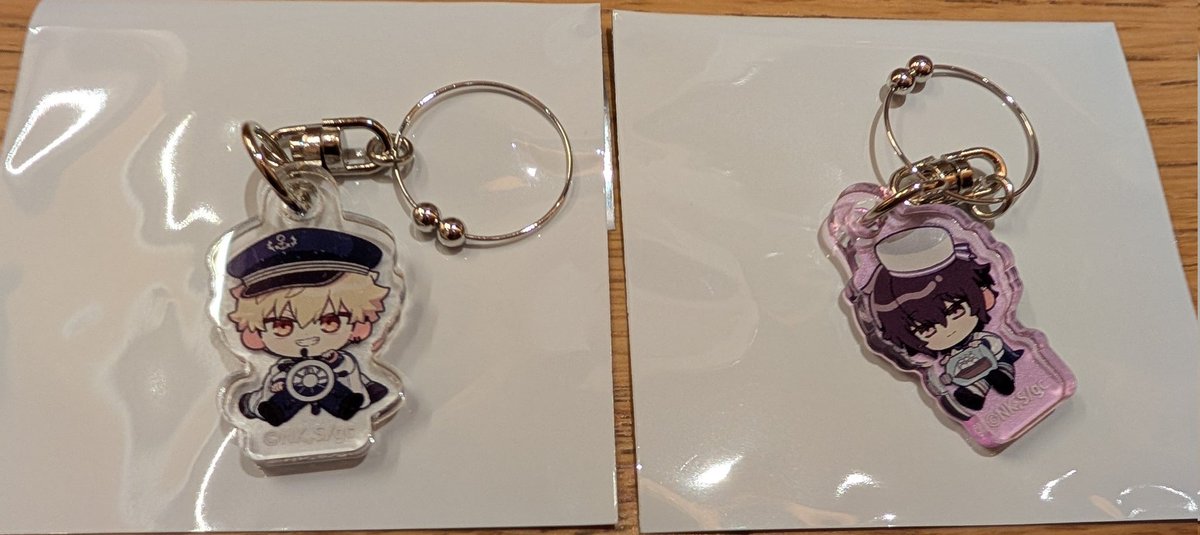 M🐱🧸🍭 tweet media