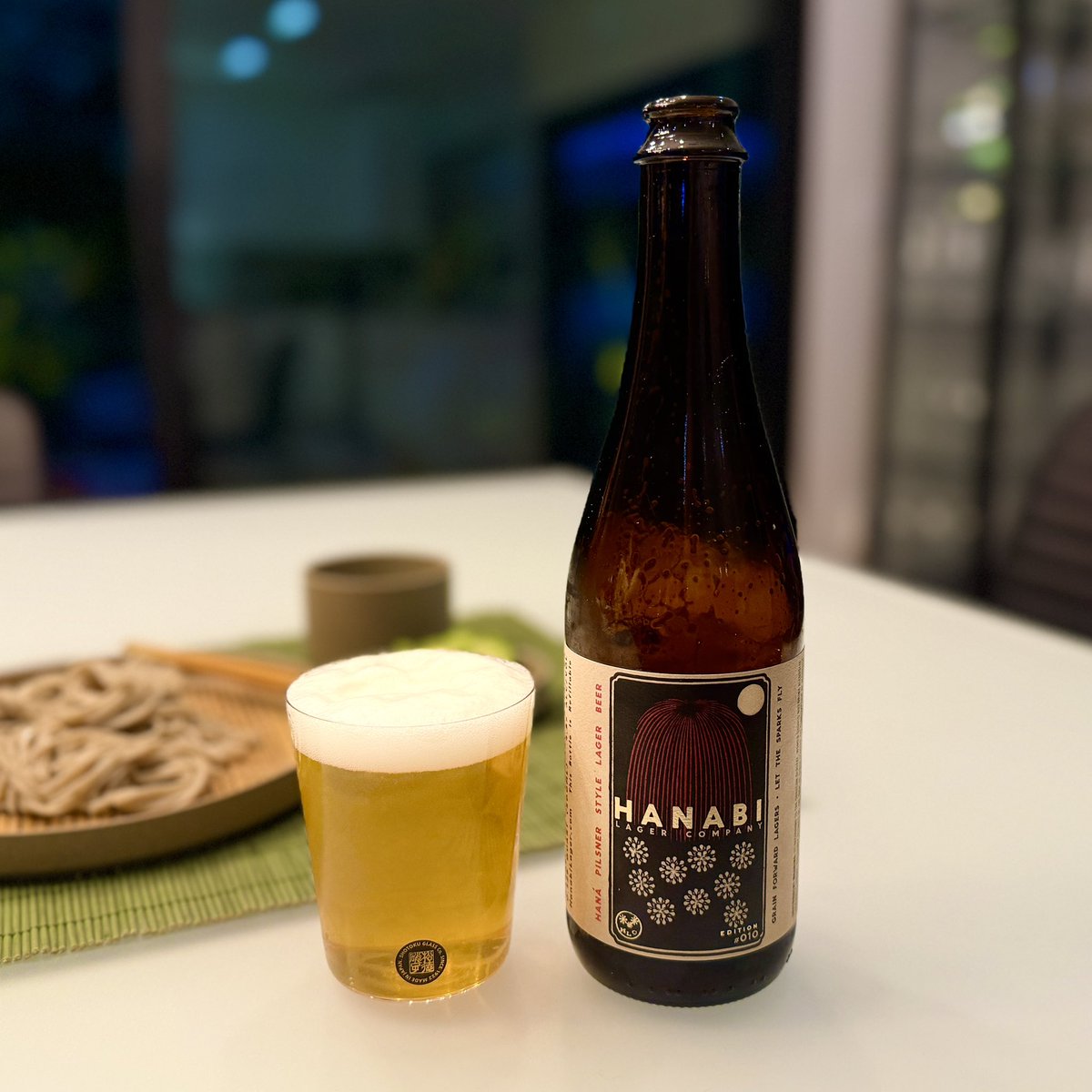 Peer Schneider tweet media