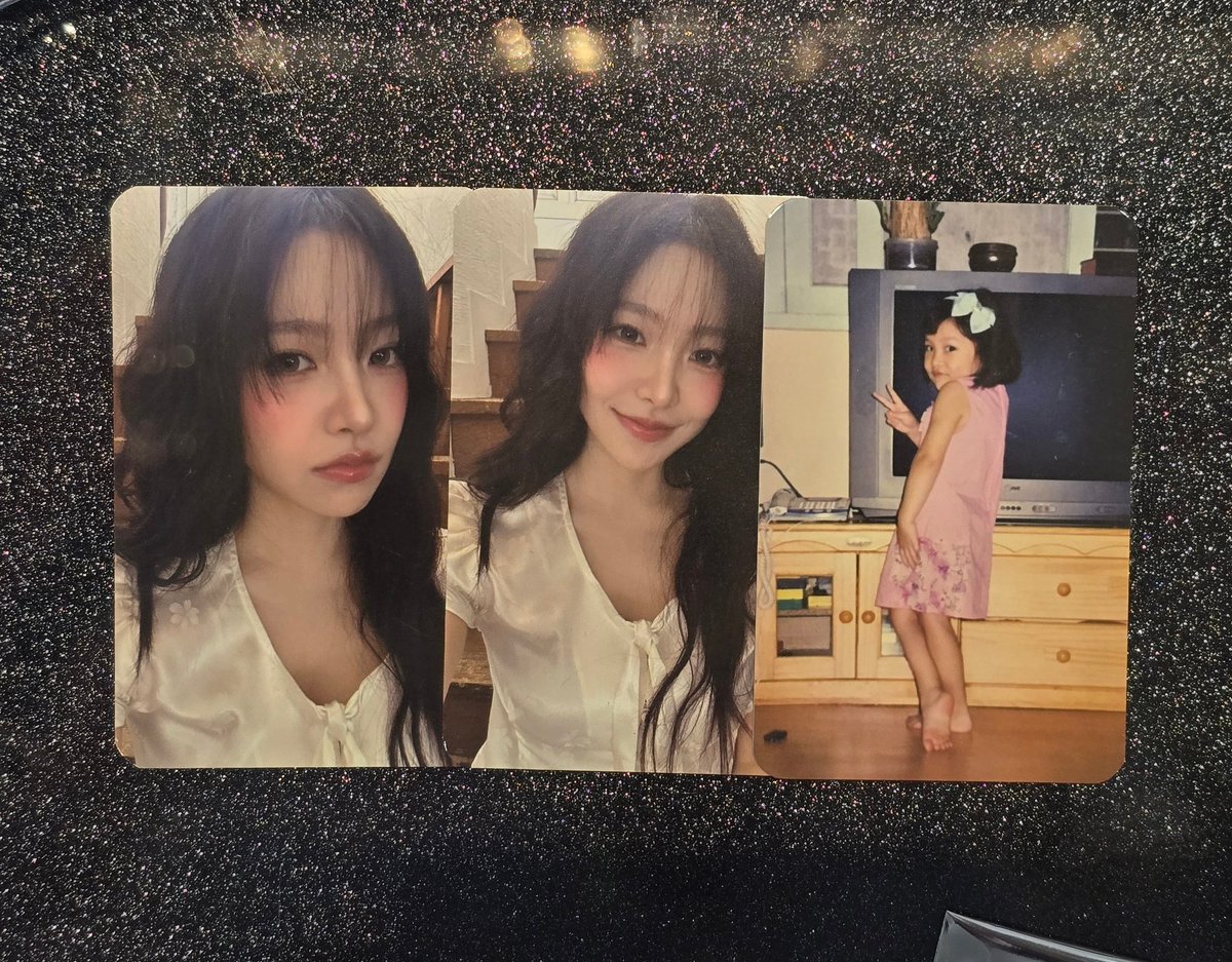 ㅇㄹ tweet media