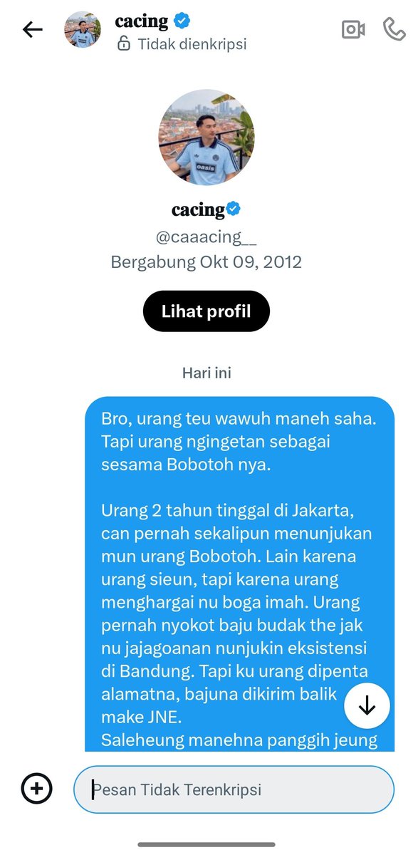 Alhamdulillah Juara ⭐️⭐️⭐️⭐️ tweet media