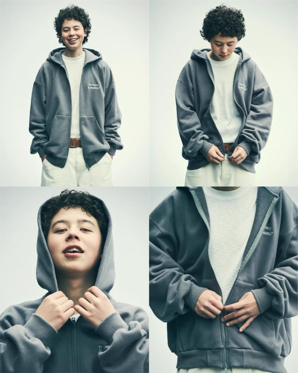 𝐔𝐏 𝐓𝐎 𝐃𝐀𝐓𝐄 on X: 