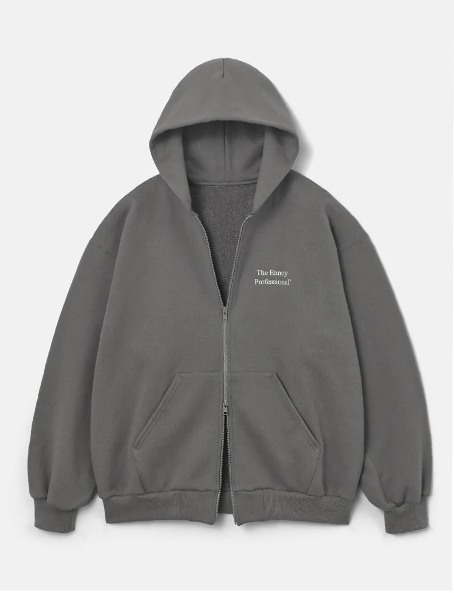 𝐔𝐏 𝐓𝐎 𝐃𝐀𝐓𝐄 on X: 