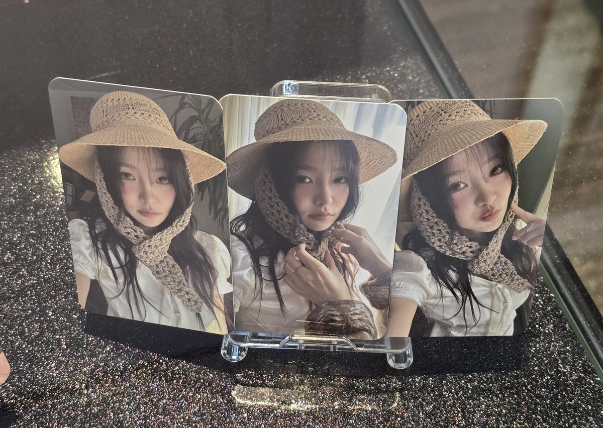 ㅇㄹ tweet media