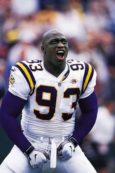 NyeDirtyHungus's tweet photo. @td_nash This maniac 😤😤 #JohnRandle https://t.co/ApKggvTKSX