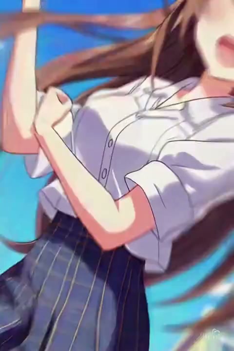 aharnden's tweet image. Social media give 🥺👱‍♀️ s everyone a voice
#Vandy #krorigin #Trey Fort #Bednar #Sami