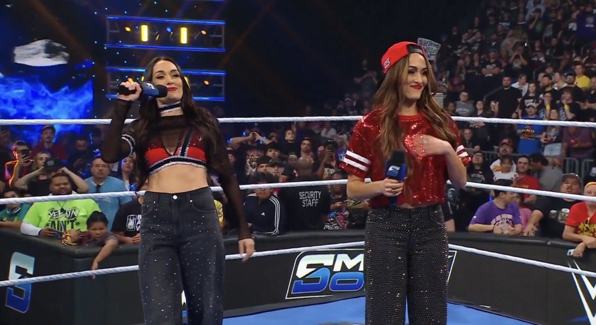 Dr. Nick tweet media