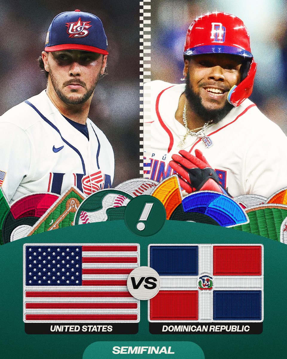 Yahoo Sports tweet media