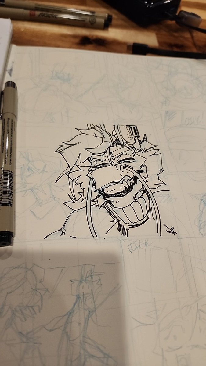 1-800-CALL-CASS tweet media