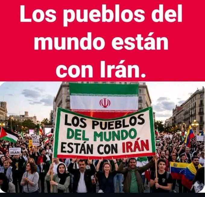 Prometeo tweet media