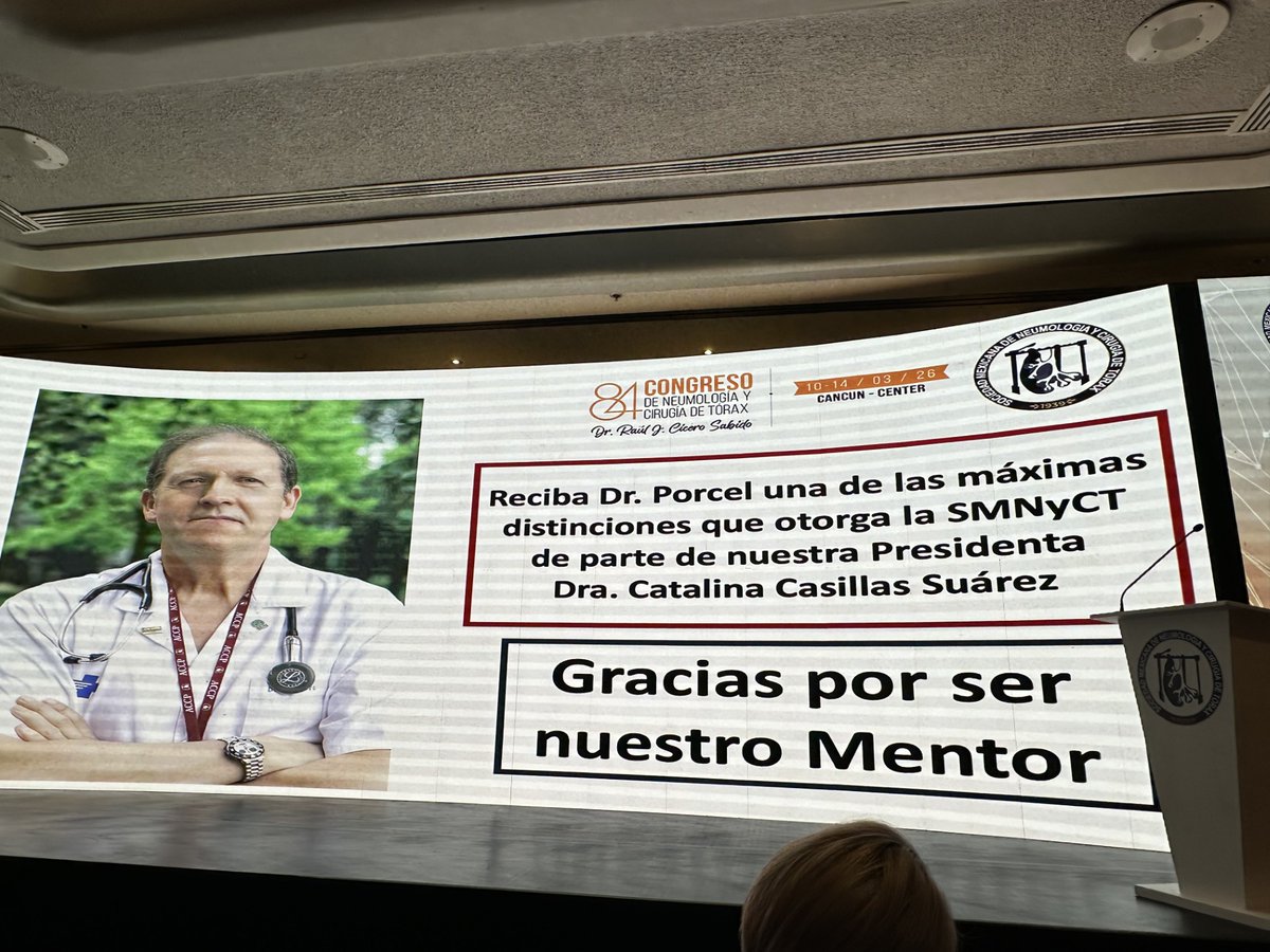 Y C Gary Lee tweet media